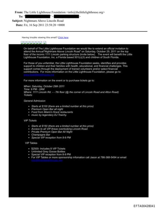 Preview of EFTA00428041