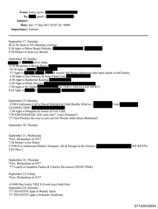 Preview of EFTA00428054