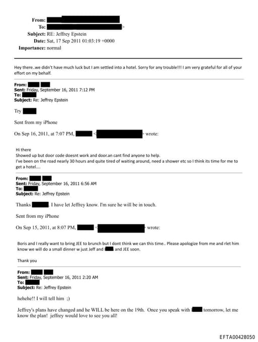 Preview of EFTA00428050