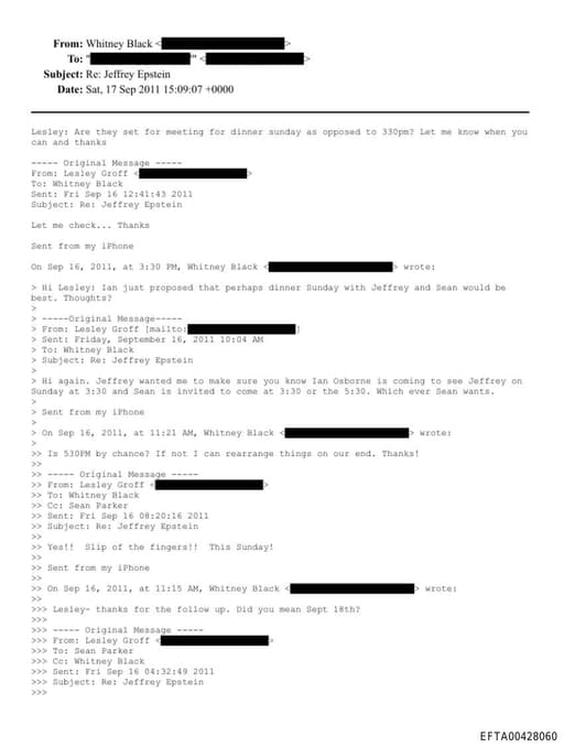 Preview of EFTA00428060