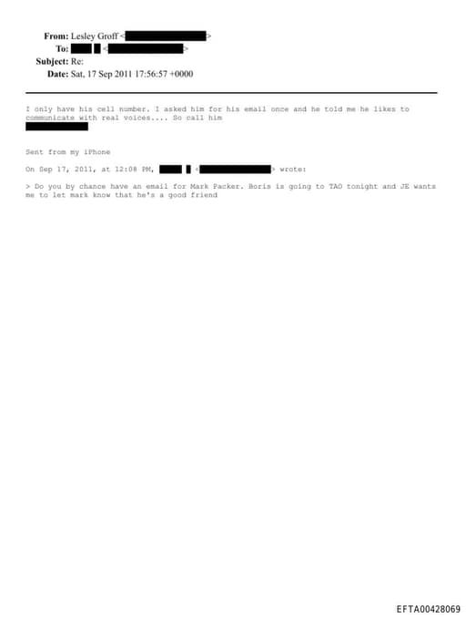 Preview of EFTA00428069