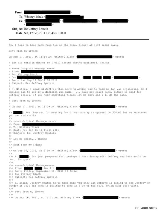 Preview of EFTA00428065