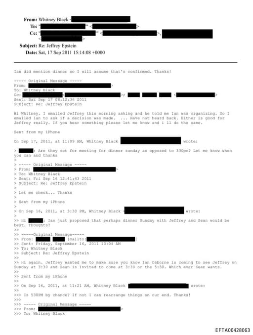 Preview of EFTA00428063