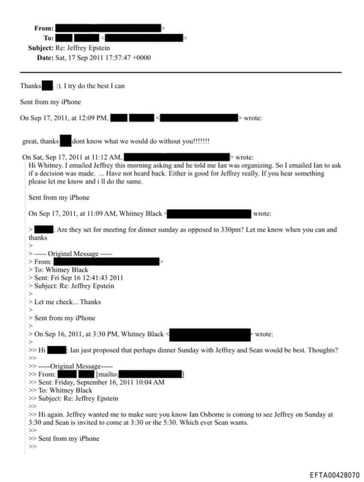 Preview of EFTA00428070