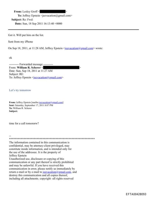 Preview of EFTA00428093