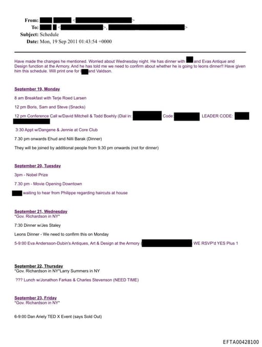 Preview of EFTA00428100