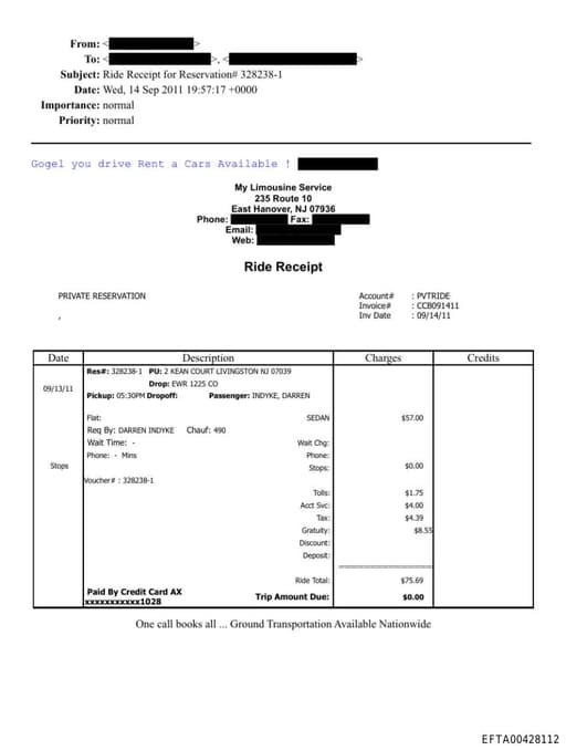 Preview of EFTA00428112