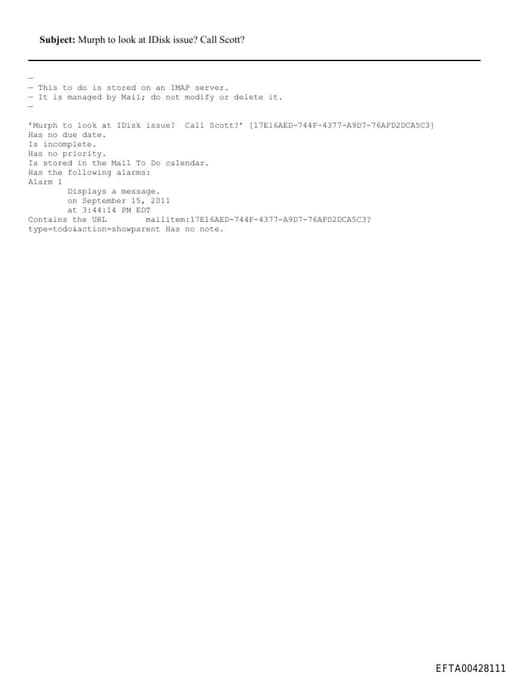 Preview of EFTA00428111