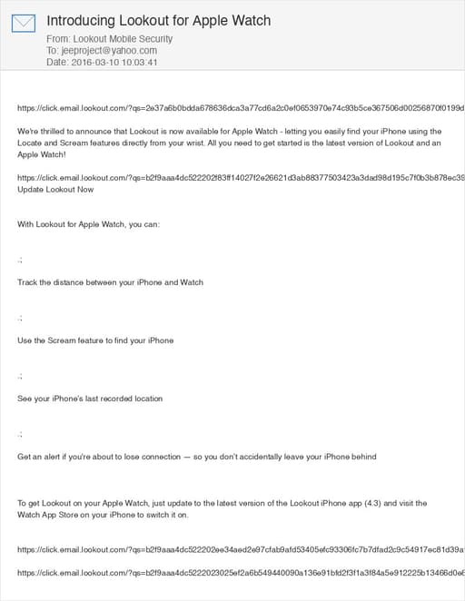 Preview of YAHOO_000970