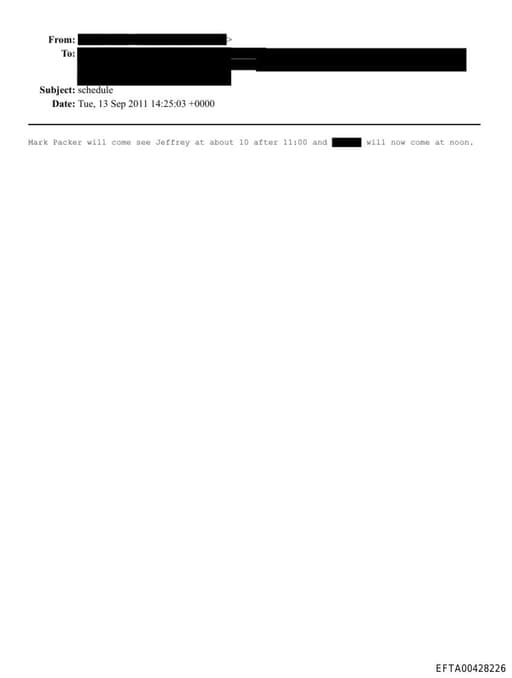 Preview of EFTA00428226