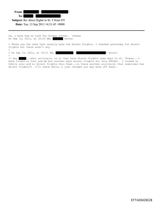 Preview of EFTA00428228