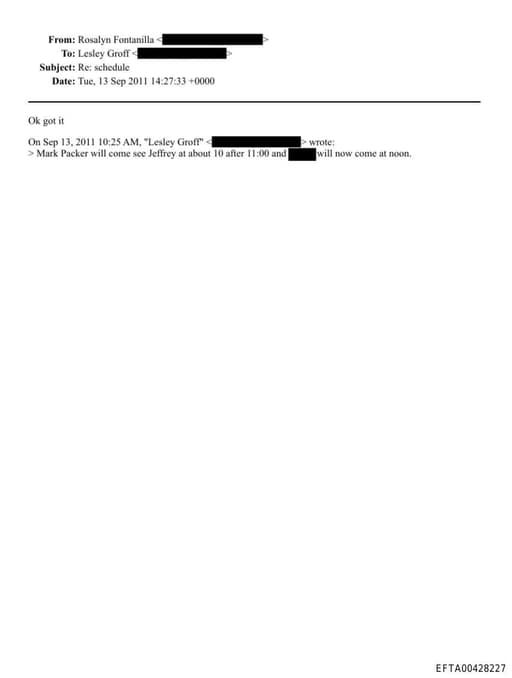 Preview of EFTA00428227