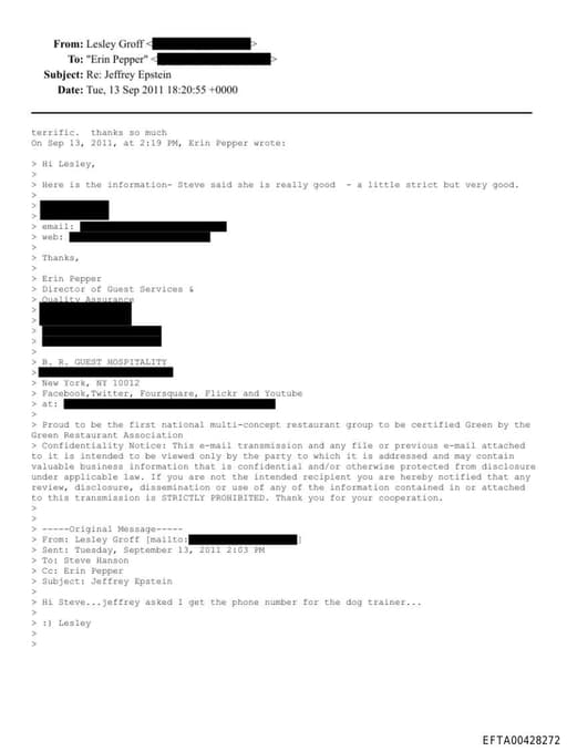 Preview of EFTA00428272