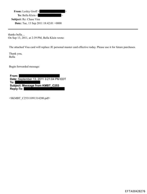 Preview of EFTA00428276