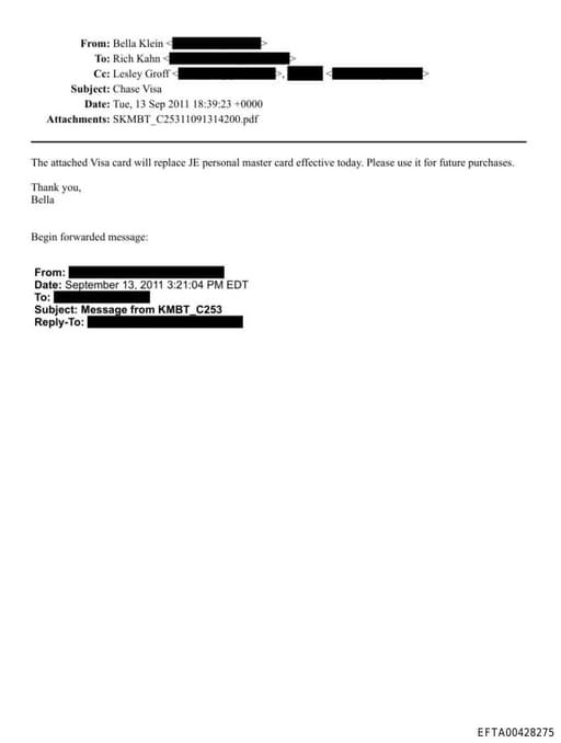 Preview of EFTA00428275