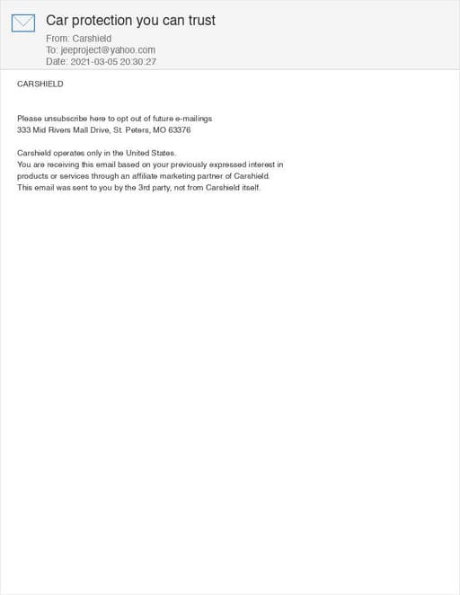 Preview of YAHOO_000977