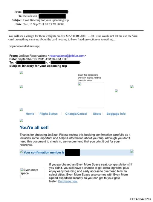 Preview of EFTA00428287