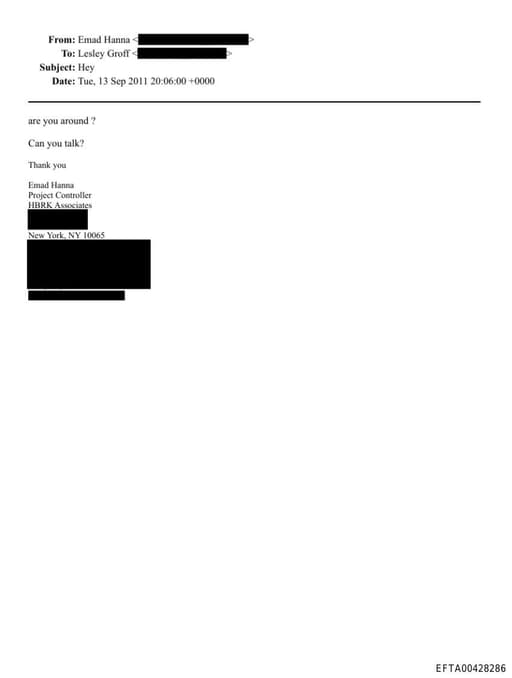 Preview of EFTA00428286