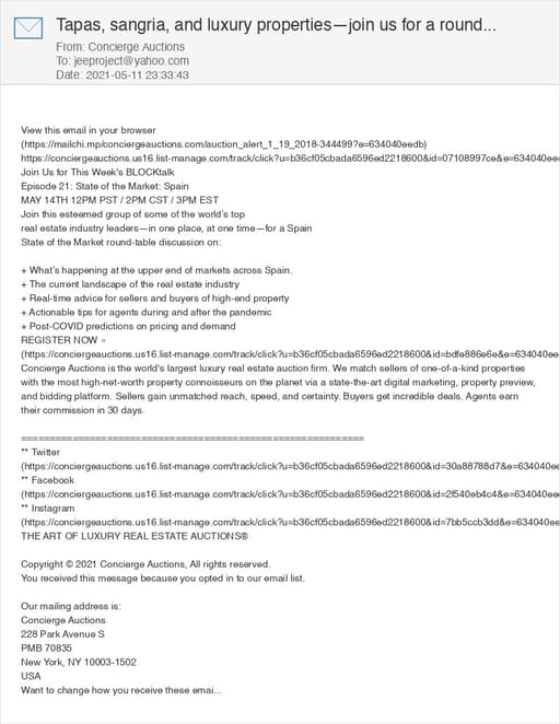 Preview of YAHOO_000978