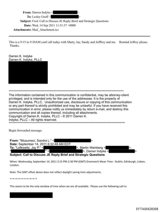 Preview of EFTA00428308