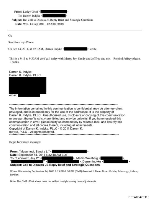 Preview of EFTA00428310