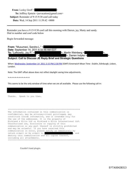 Preview of EFTA00428313