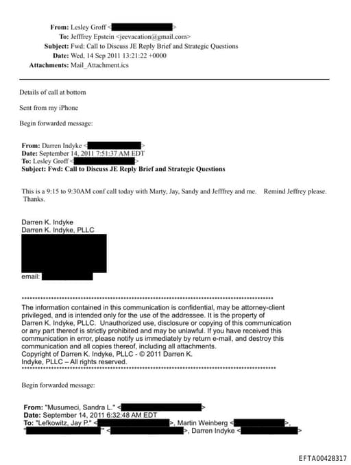 Preview of EFTA00428317