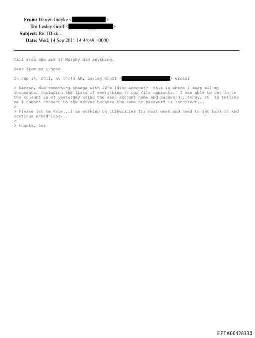 Preview of EFTA00428330