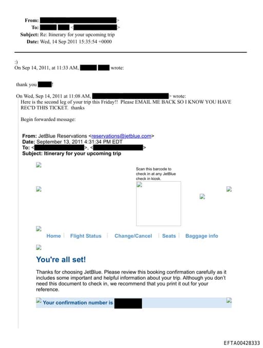 Preview of EFTA00428333