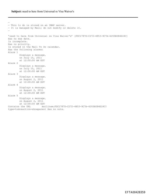 Preview of EFTA00428359