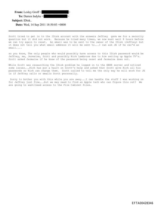 Preview of EFTA00428346