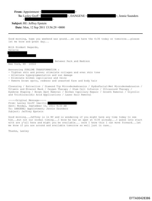 Preview of EFTA00428386