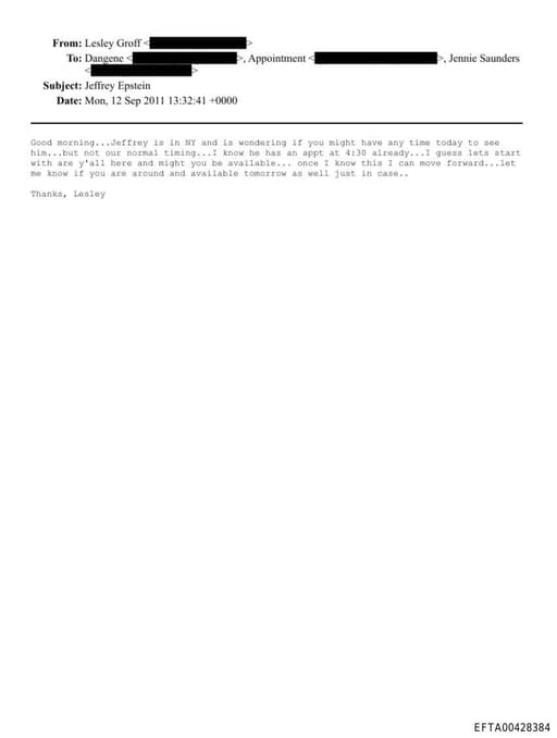 Preview of EFTA00428384