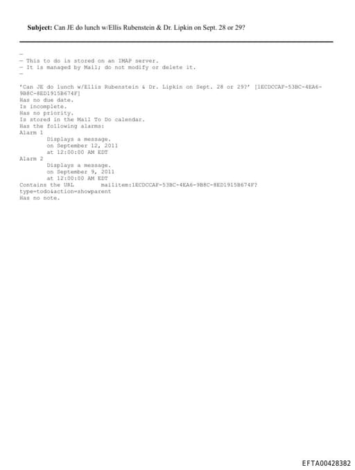 Preview of EFTA00428382