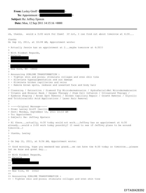 Preview of EFTA00428392