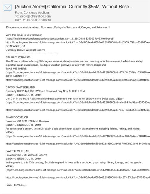 Preview of YAHOO_000985