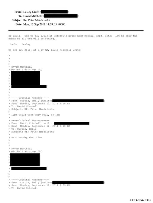 Preview of EFTA00428399