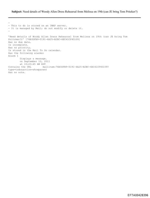 Preview of EFTA00428396