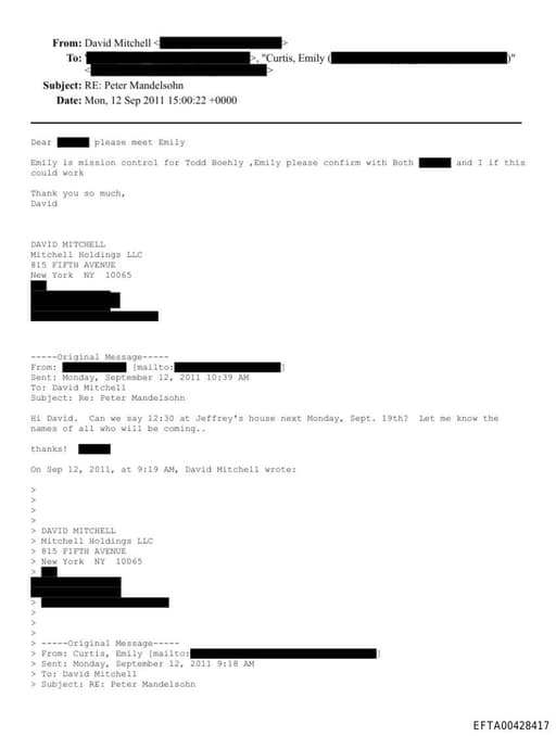 Preview of EFTA00428417