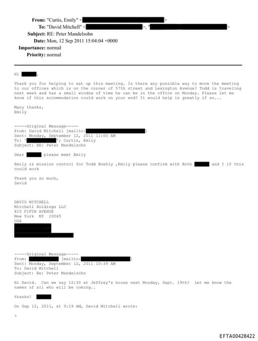 Preview of EFTA00428422