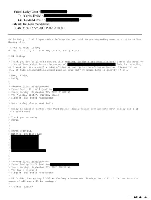 Preview of EFTA00428426