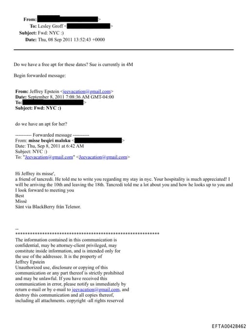 Preview of EFTA00428462