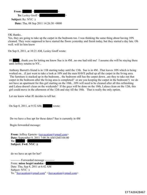 Preview of EFTA00428467