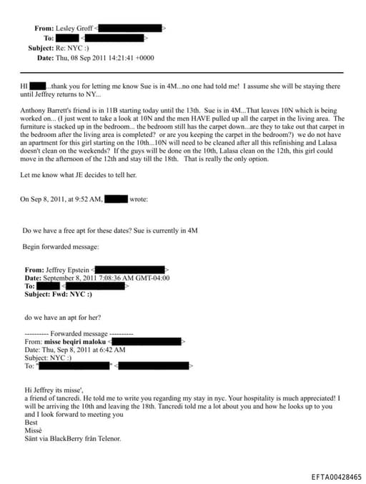 Preview of EFTA00428465