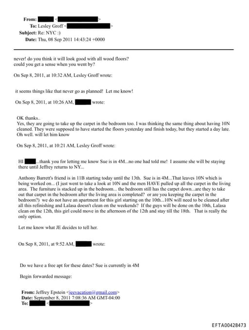 Preview of EFTA00428473