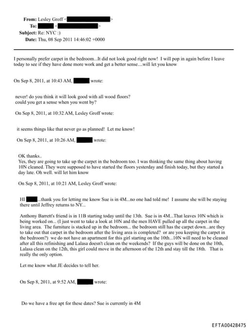 Preview of EFTA00428475