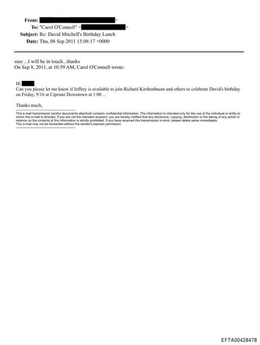 Preview of EFTA00428478