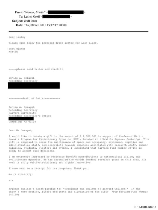 Preview of EFTA00428482