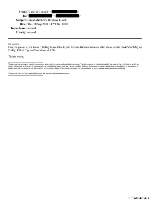 Preview of EFTA00428477