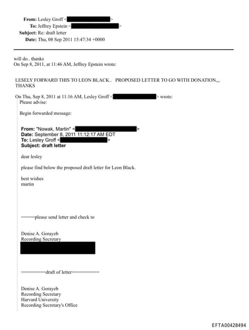 Preview of EFTA00428494